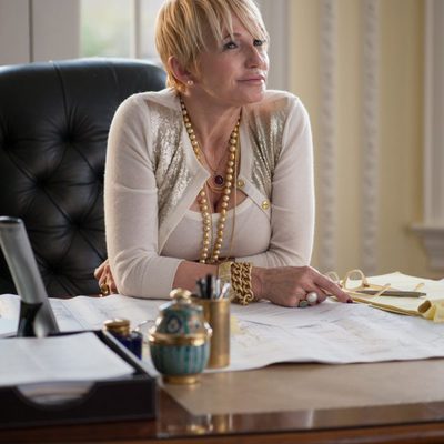 Con la magia en los zapatos