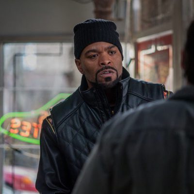 Con la magia en los zapatos