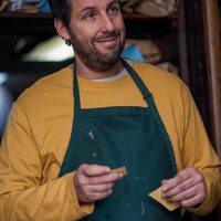 Con la magia en los zapatos