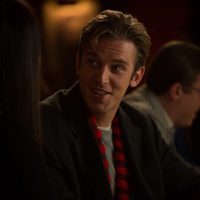 Con la magia en los zapatos