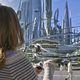 Tomorrowland: El mundo del mañana
