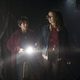 Las crónicas de Spiderwick