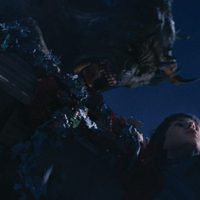 Las crónicas de Spiderwick