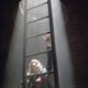 Las crónicas de Spiderwick