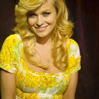 Vaya par de productorex