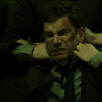 Misericordia: Los casos del departamento Q