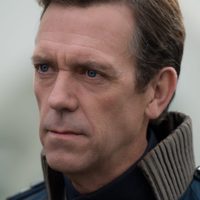 Tomorrowland: El mundo del mañana