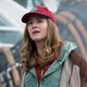 Tomorrowland: El mundo del mañana