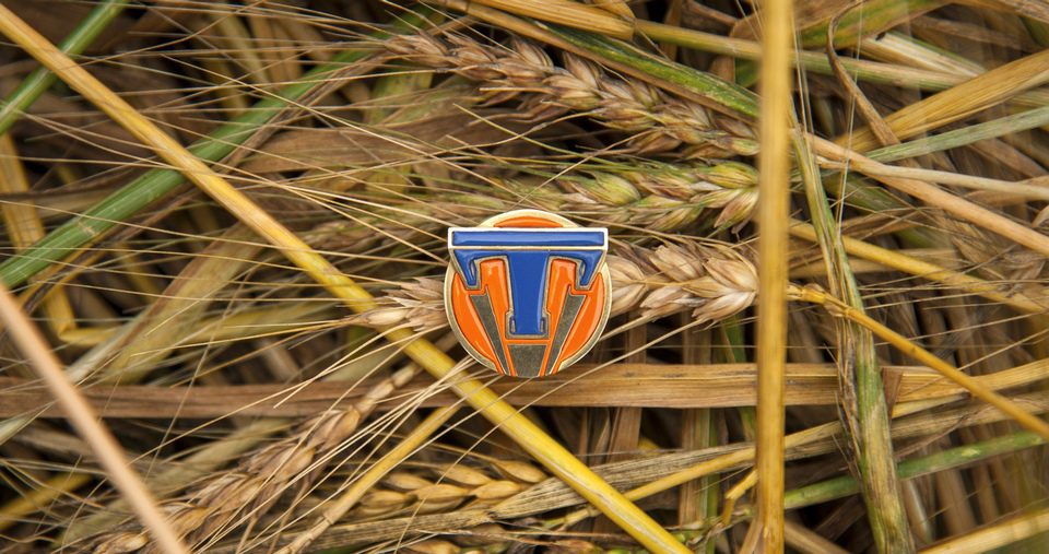 Tomorrowland: El mundo del mañana