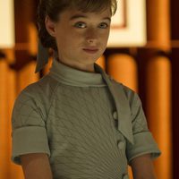 Tomorrowland: El mundo del mañana