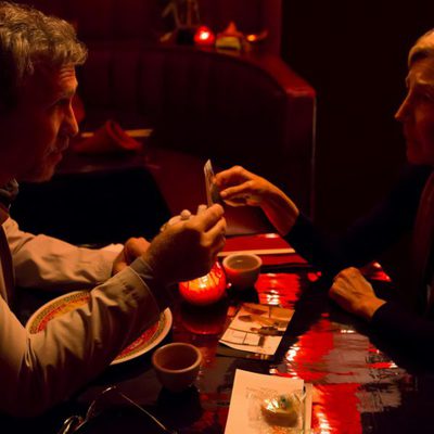 Insidious Capítulo 3