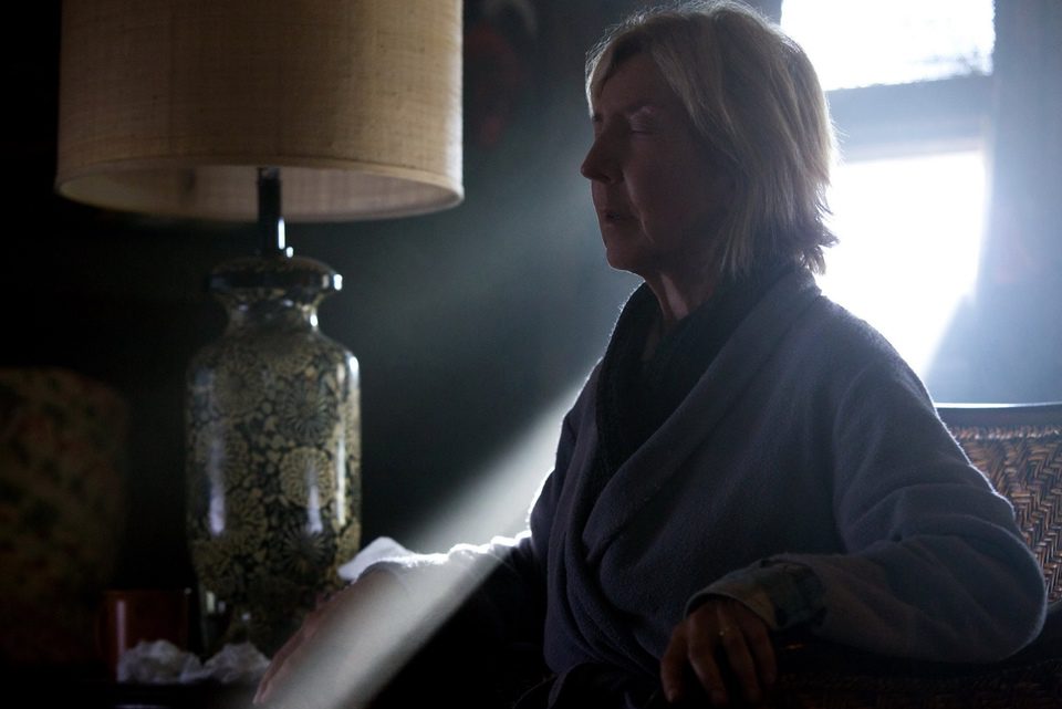 Insidious Capítulo 3