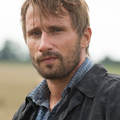 Lejos del mundanal ruido