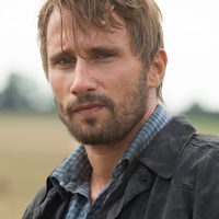 Lejos del mundanal ruido