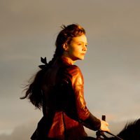 Lejos del mundanal ruido