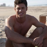 Rodaje de 'Operación Benidorm: L'Alqueria Blanca'