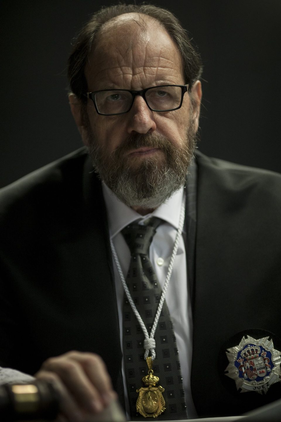 Secuestro