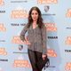Hiba Abouk en la premiere de 'Ahora o nunca'