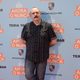 Carlos Areces en la premiere de 'Ahora o nunca'