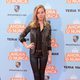 Charlotte Vega en la premiere de 'Ahora o nunca'
