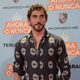 Paco León en la premiere de 'Ahora o nunca'