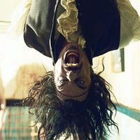 Lo que hacemos en las sombras