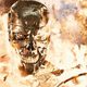Terminator Génesis