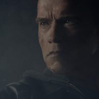 Terminator Génesis