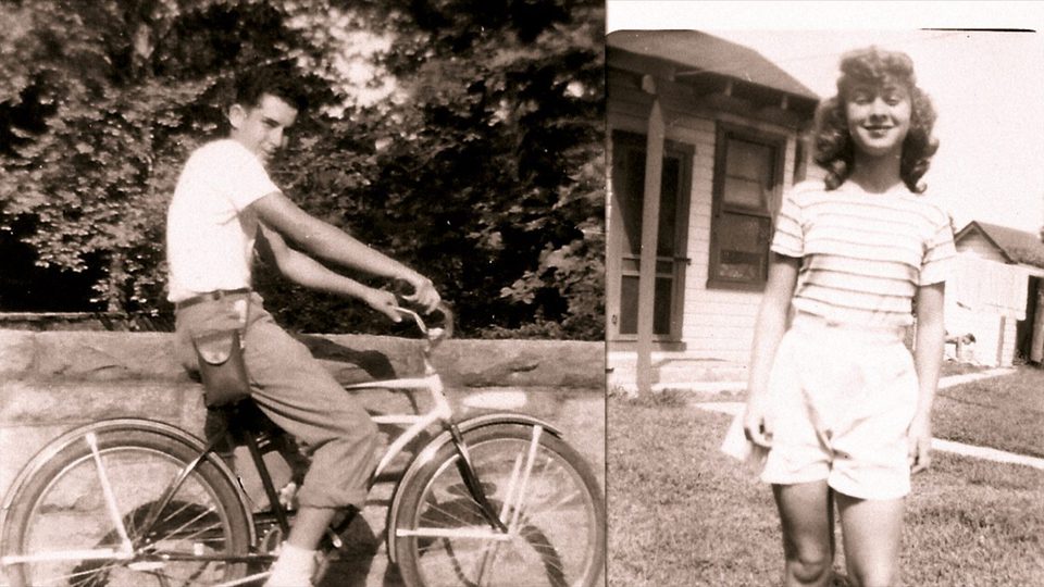 La cura de Yalom