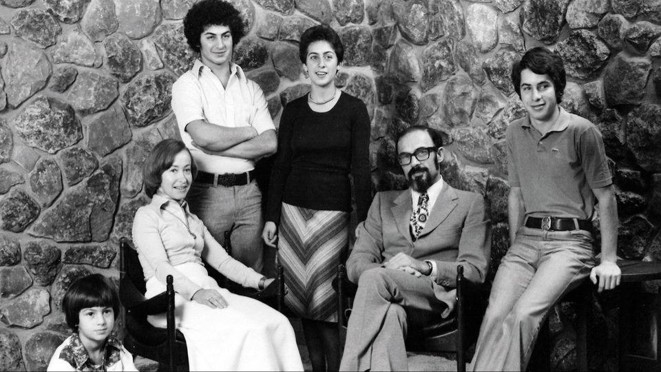 La cura de Yalom