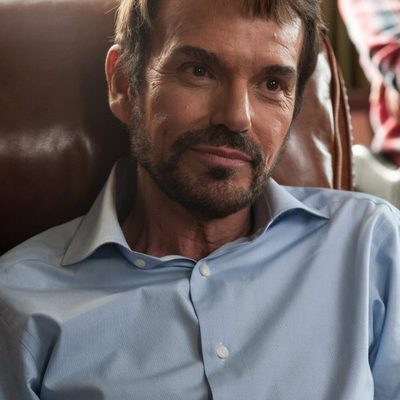 Entourage: la película