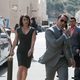 Entourage: la película