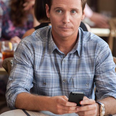 Entourage: la película