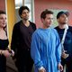 Entourage: la película