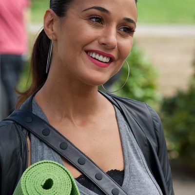 Entourage: la película