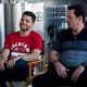 Entourage: la película