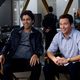 Entourage: la película