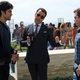 Entourage: la película