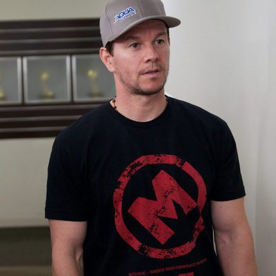 Entourage: la película