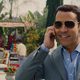 Entourage: la película