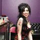 Amy (La chica detrás del nombre)