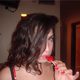 Amy (La chica detrás del nombre)