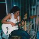 Amy (La chica detrás del nombre)