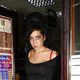 Amy (La chica detrás del nombre)