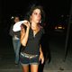 Amy (La chica detrás del nombre)