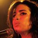 Amy (La chica detrás del nombre)