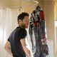 Ant-Man