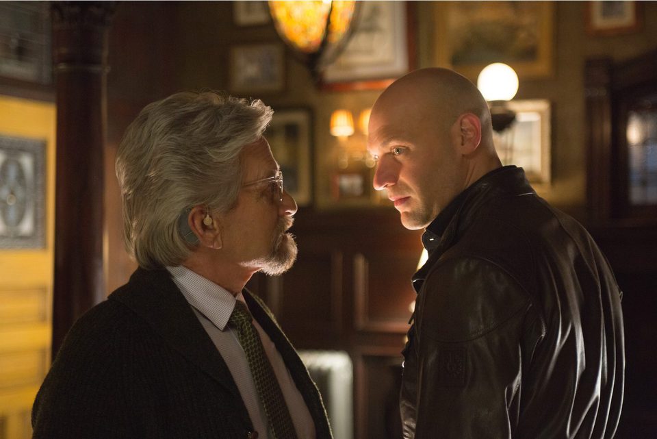 Ant-Man