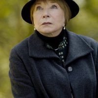 Cerrando el círculo