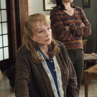 Cerrando el círculo